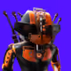 1203
