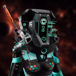 GEN02 #3906