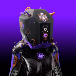 Item Media