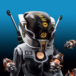 GEN02 #4489