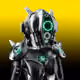 920