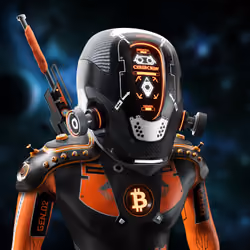 GEN02 #6427