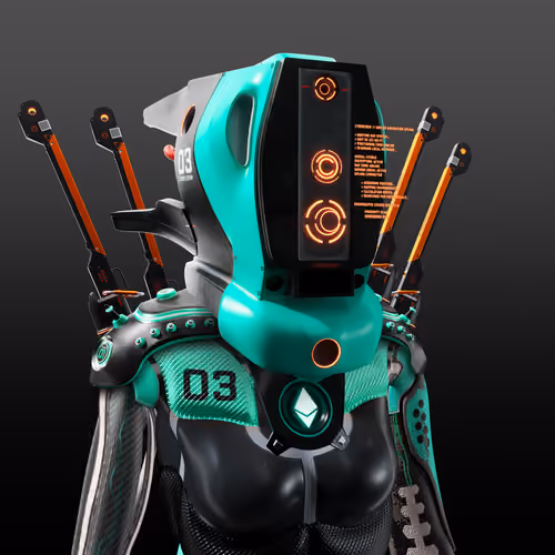 GEN02 #1154