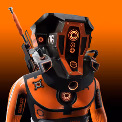 GEN02 #1464