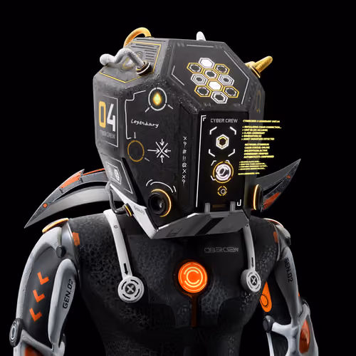 GEN02 #0363