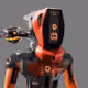 854