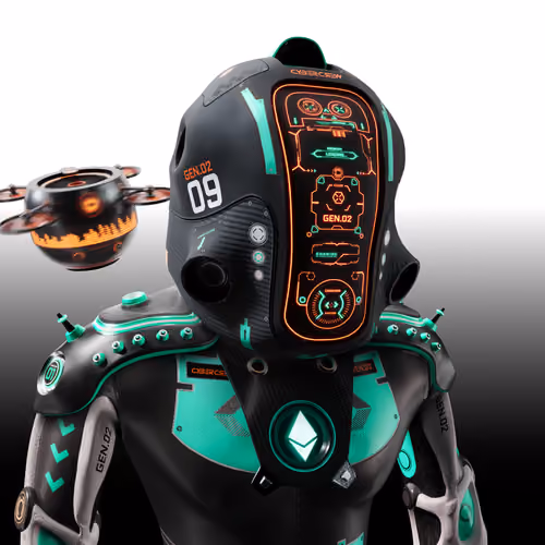 GEN02 #0184