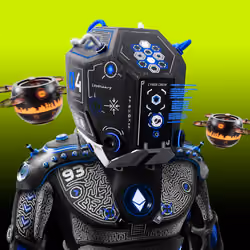 GEN02 #1572