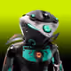 7230