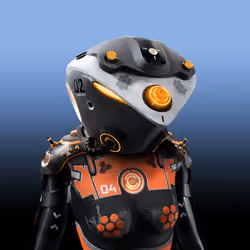 GEN02 #1453