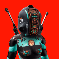 GEN02 #5251