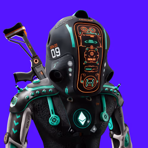 GEN02 #0285