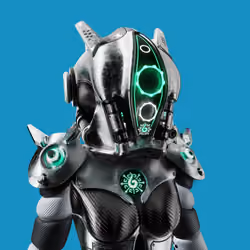 GEN02 #2792