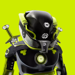 GEN02 #6147