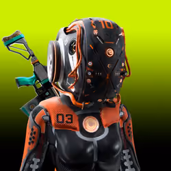 GEN02 #4987