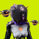7227