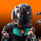 3233