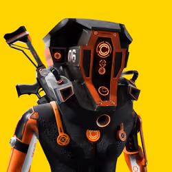 GEN02 #6426