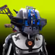 4095