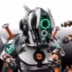 3996