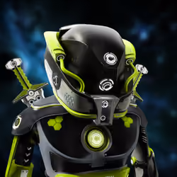 GEN02 #7589
