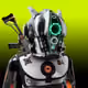 634