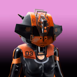 GEN02 #7579