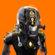 GEN02 #7088