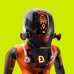 Item Media