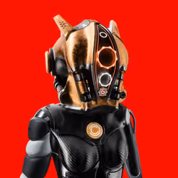 GEN02 #7710