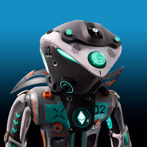 GEN02 #4493