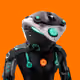 2177