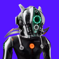 GEN02 #7123