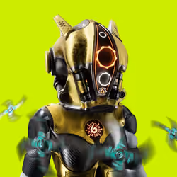 GEN02 #2793