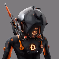 GEN02 #0584