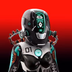GEN02 #7591