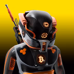 GEN02 #1402