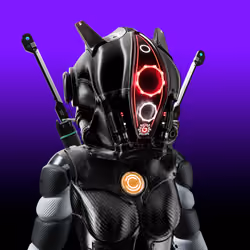 GEN02 #2797