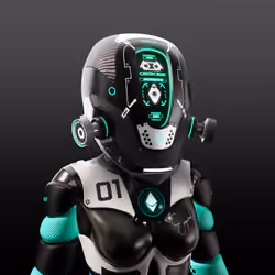 GEN02 #5133