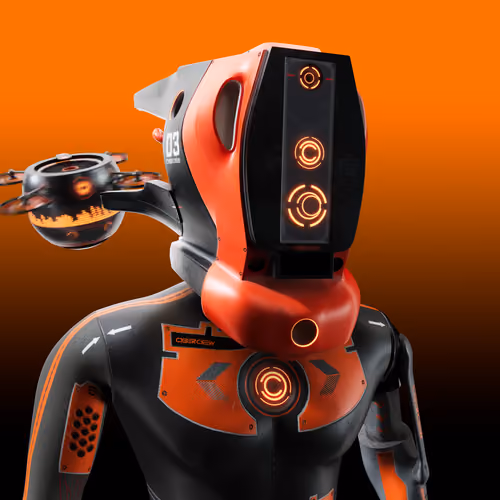 GEN02 #0017
