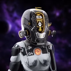GEN02 #4054