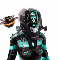 GEN02 #2164