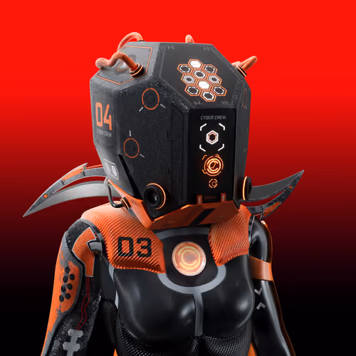 GEN02 #1754
