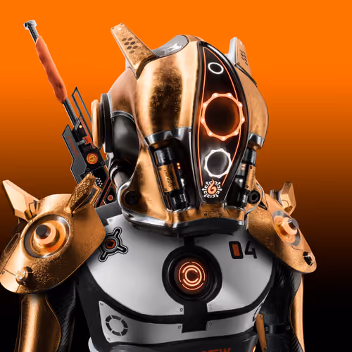 Item #1119 Media