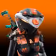 7090