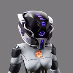 GEN02 #7052