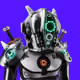 GEN02 #5173