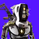 6370