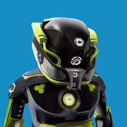 GEN02 #7239