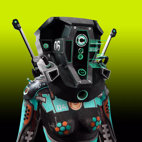 GEN02 #3048
